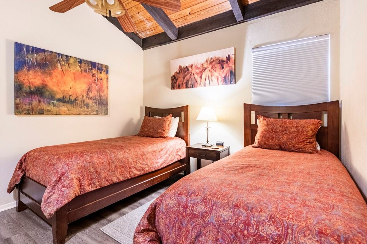 2305 Trailside Dr #1054222P - Photo 6 of 27