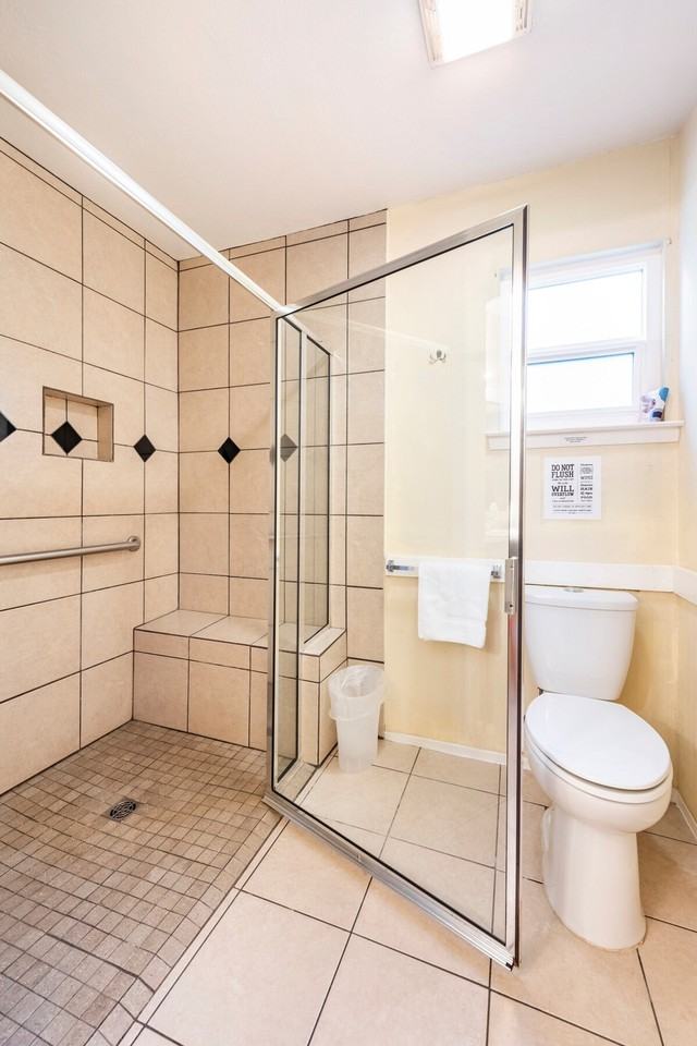 2305 Trailside Dr #1054222P - Photo 7 of 27