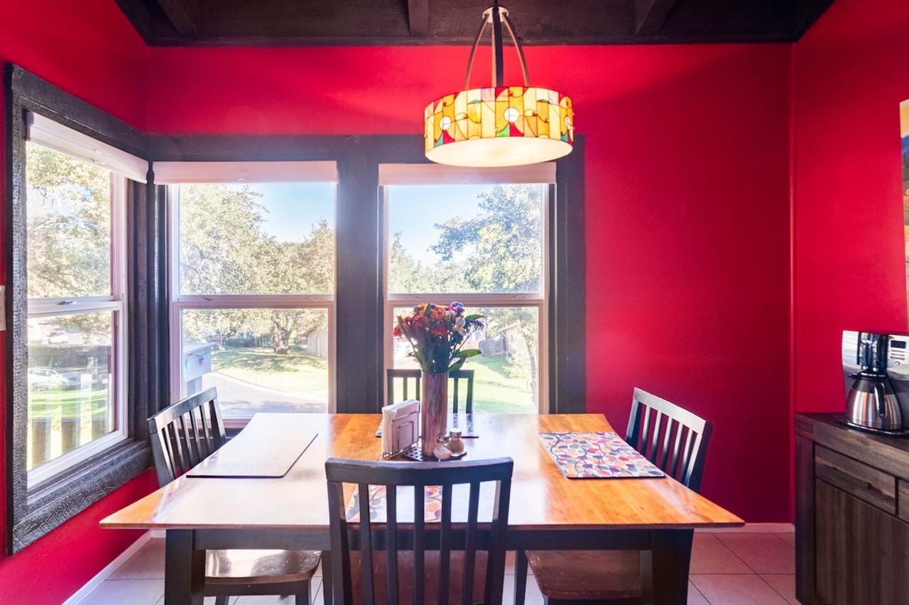 2305 Trailside Dr #1054222P - Photo 4 of 27