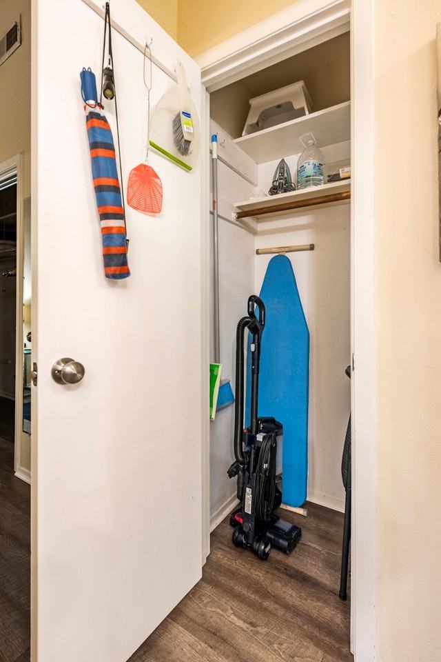 2305 Trailside Dr #1054222P - Photo 6 of 27