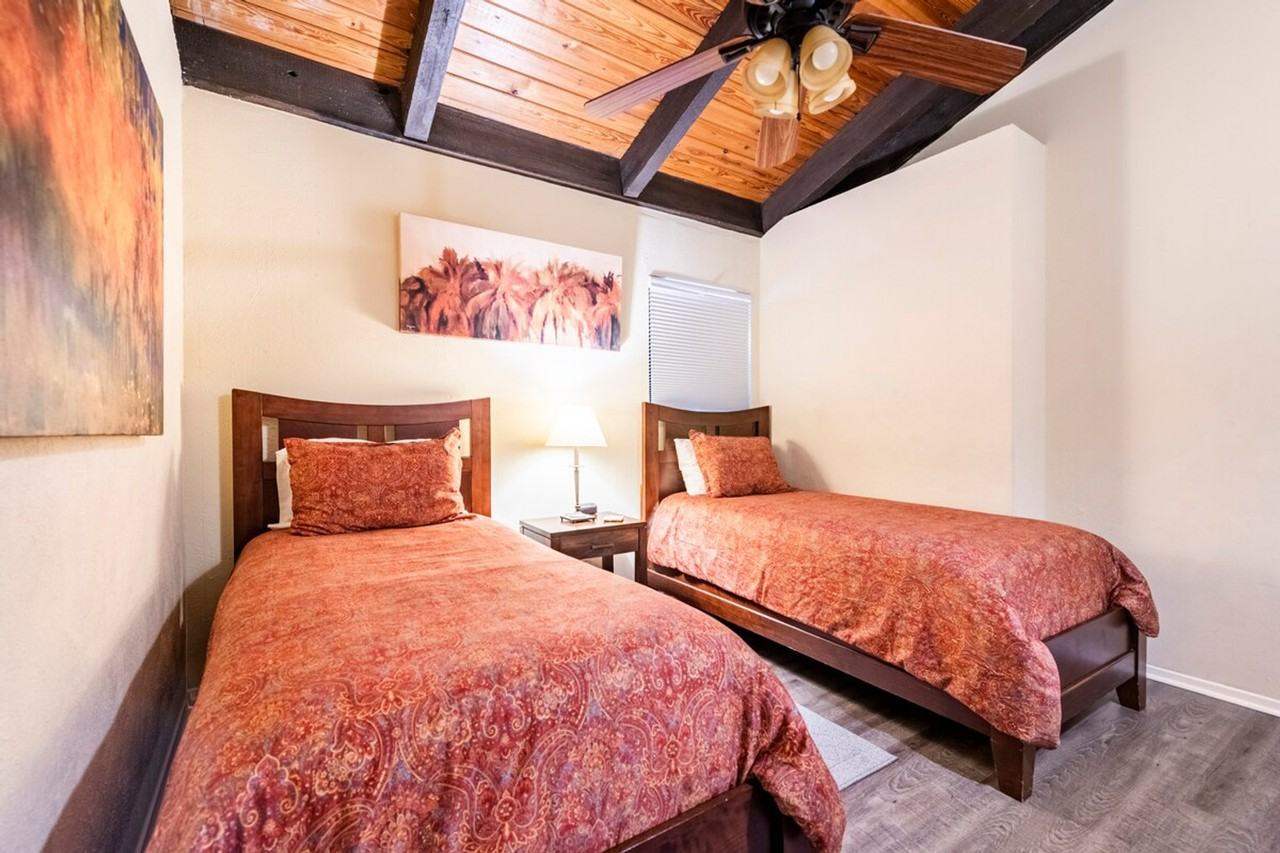 2305 Trailside Dr #1054222P - Photo 2 of 27