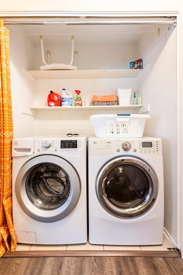 2305 Trailside Dr #1054222P - Photo 7 of 27