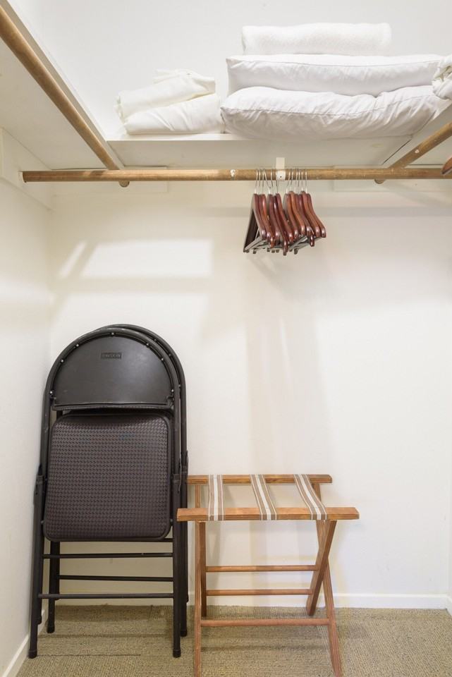 2305 Trailside Dr #1054222P - Photo 5 of 27