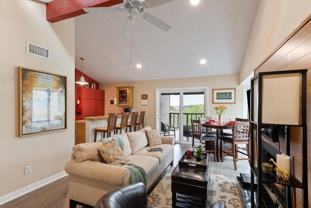 Hollow Creek Dr - Photo 1 of 1