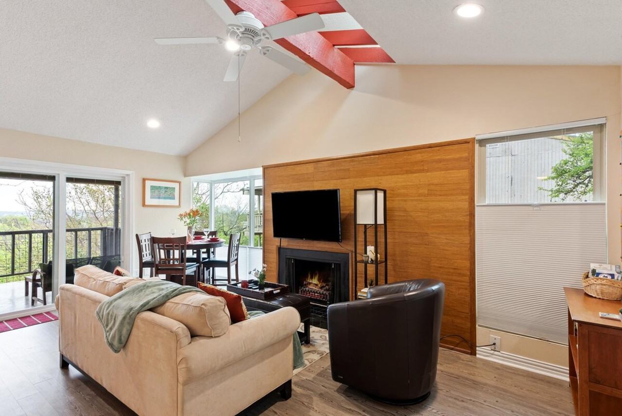 1200 Hollow Creek Dr #1054229P - Photo 2 of 35