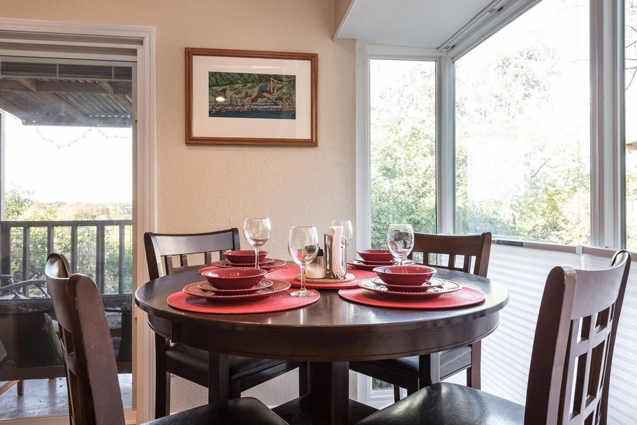 1200 Hollow Creek Dr #1054229P - Photo 3 of 35