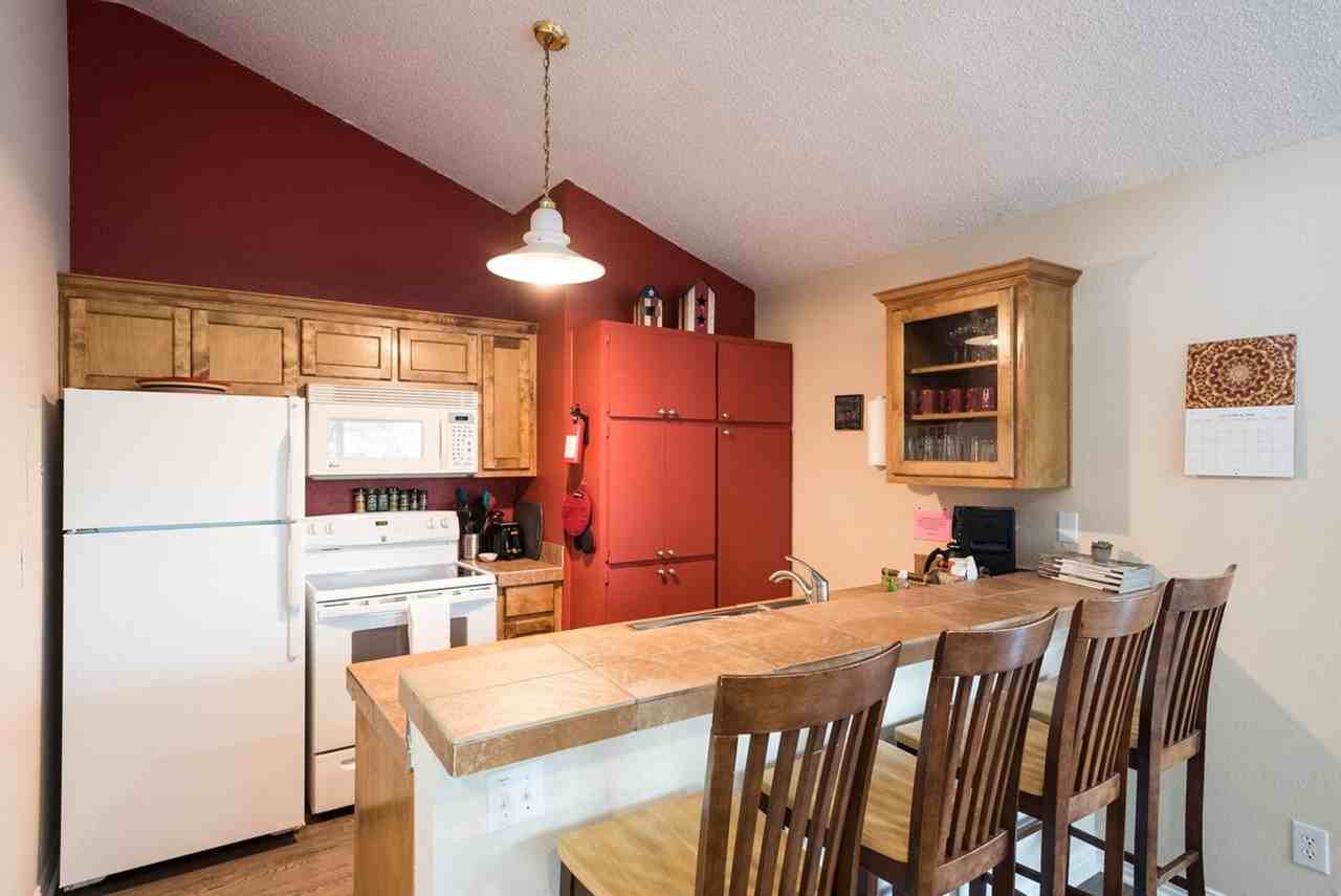 1200 Hollow Creek Dr #1054229P - Photo 6 of 35