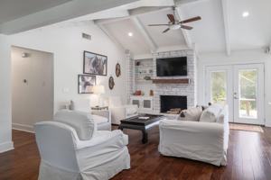 featured image of 7107 Scenic Brook Dr