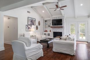 7107 Scenic Brook Dr - Photo 1 of 1