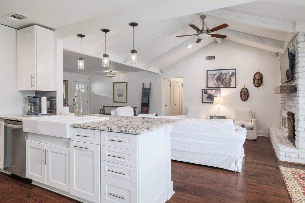 7107 Scenic Brook Dr #1054233P - Photo 2 of 29