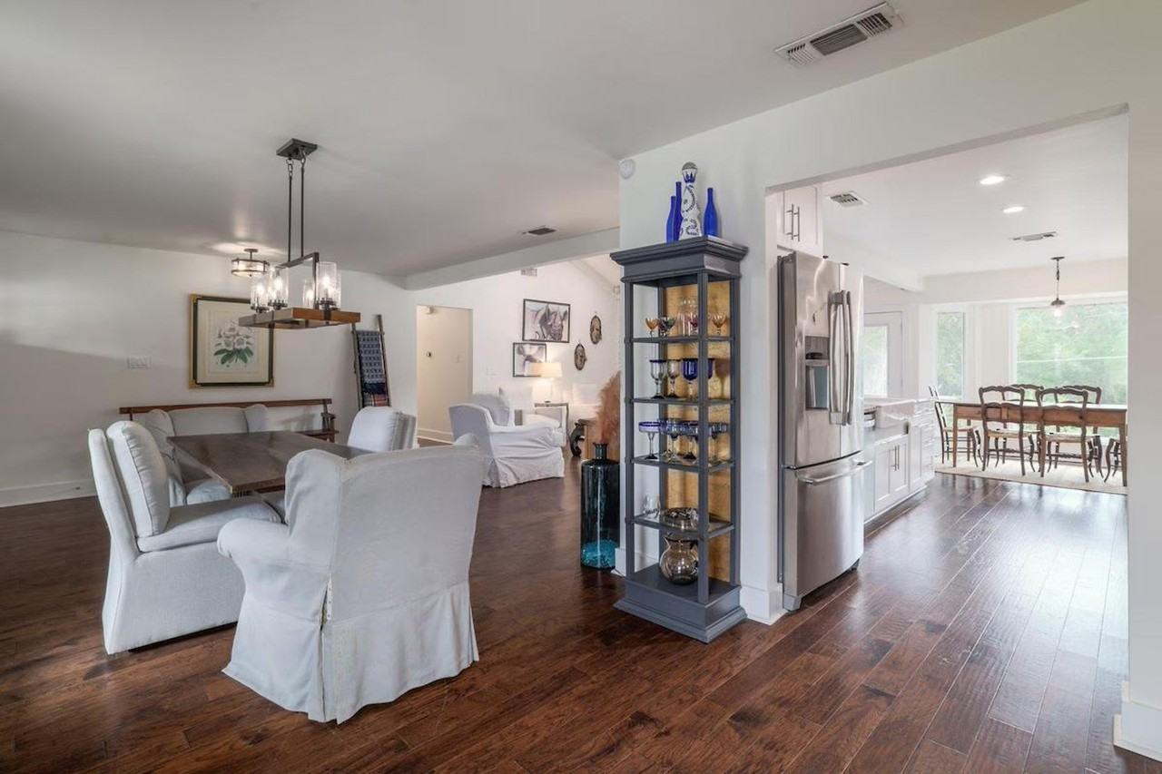 7107 Scenic Brook Dr #1054233P - Photo 5 of 29