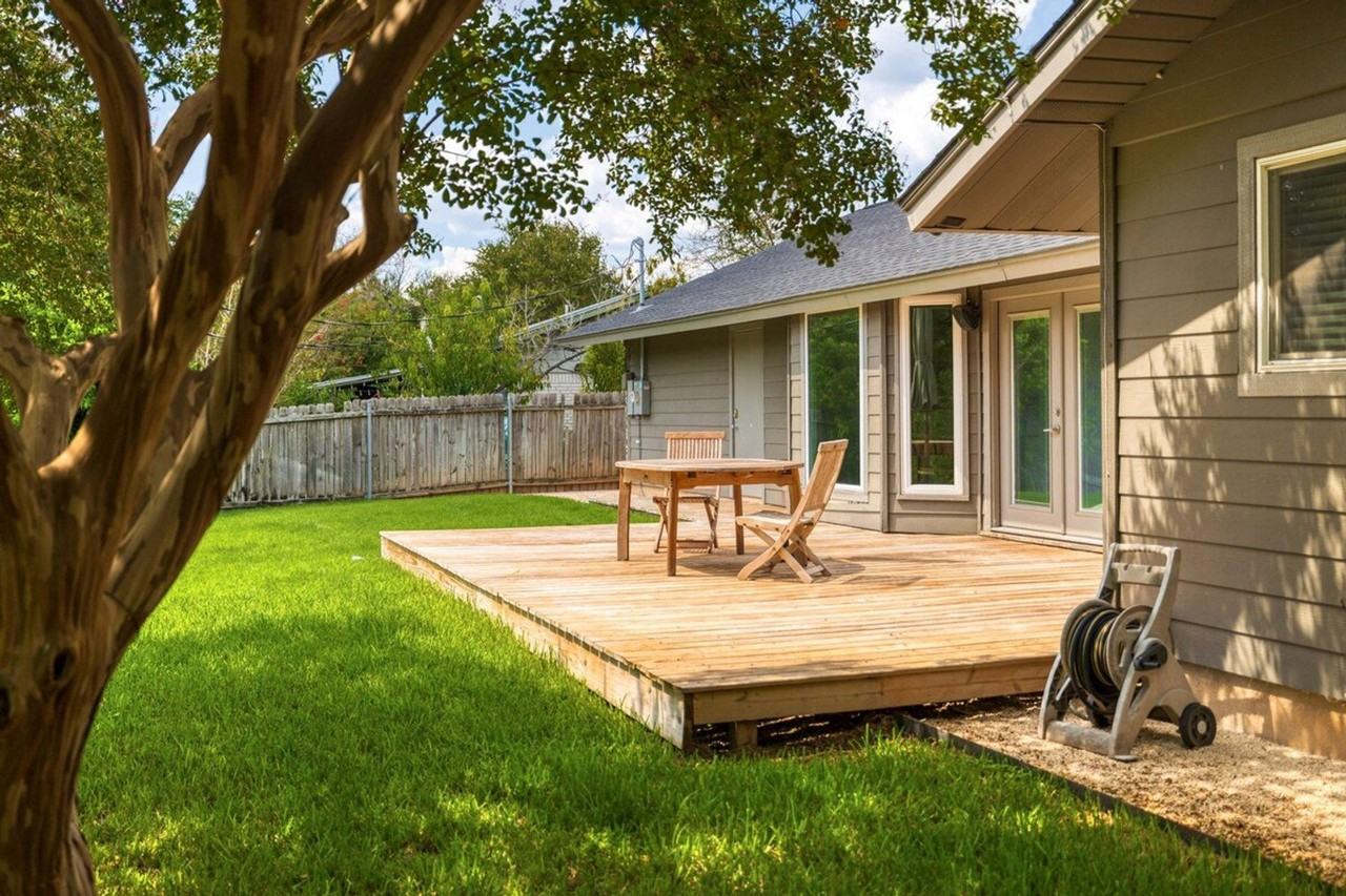 7107 Scenic Brook Dr #1054233P - Photo 7 of 29