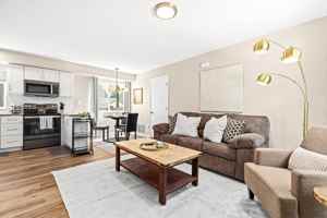 featured image of 27990 Gratiot Ave