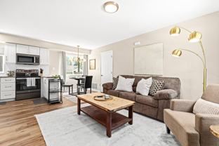 Gratiot Ave - Photo 1 of 1