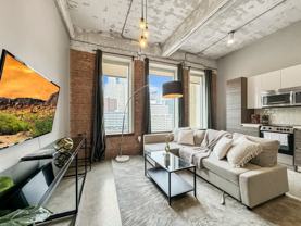 555 Evergreen St - Photo 1 of 1