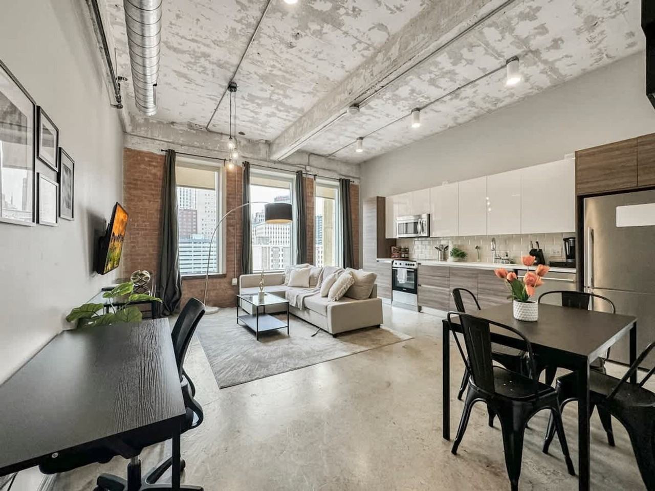 500 S Ervay St #1055830P - Photo 5 of 12