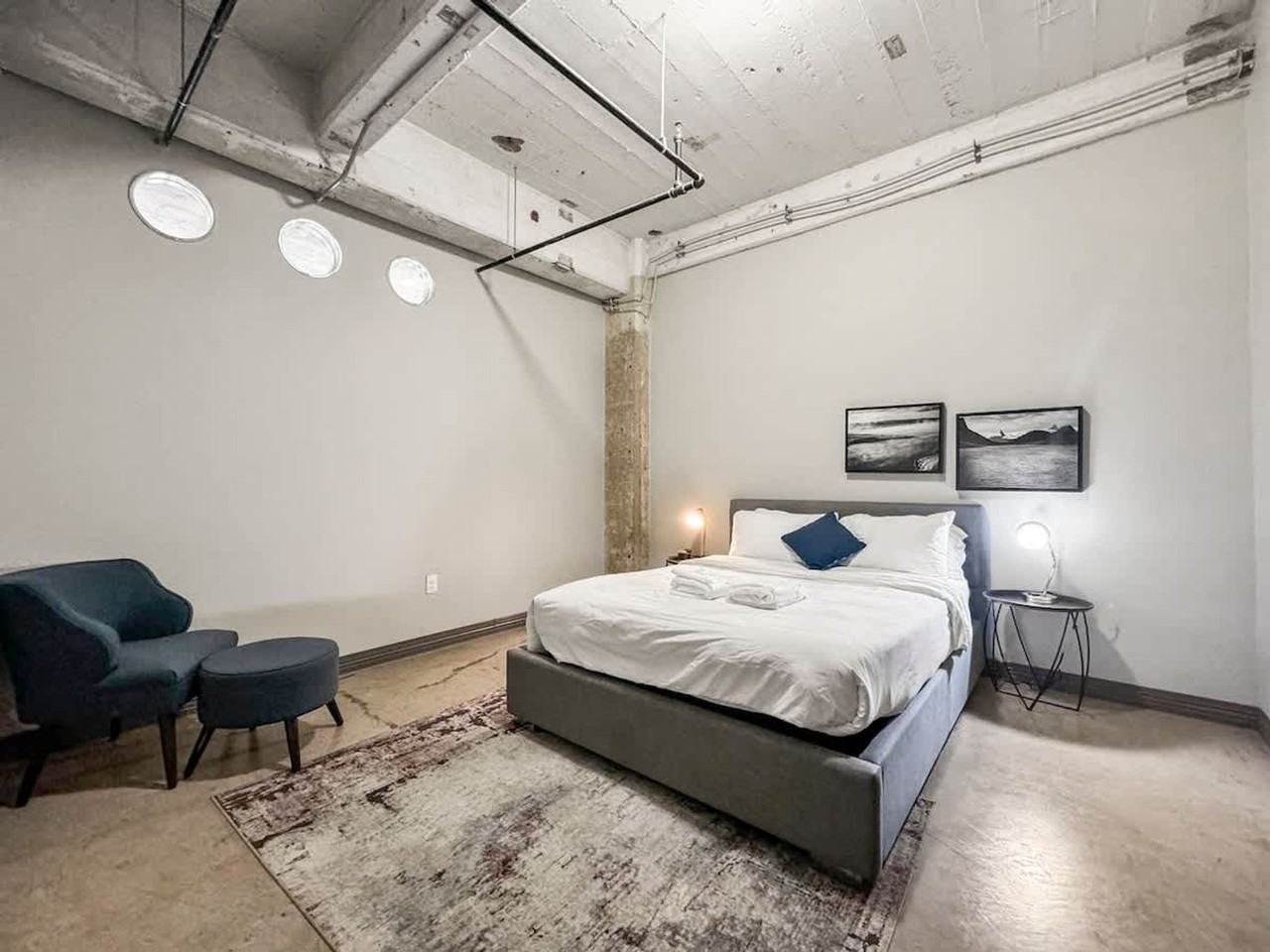 500 S Ervay St #1055830P - Photo 6 of 12