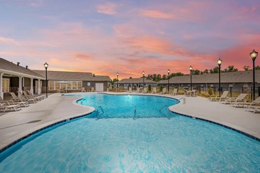 PC REAL ESTATE SERVICES LLC 3 of 4