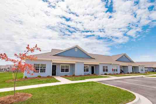 PC REAL ESTATE SERVICES LLC 4 of 4