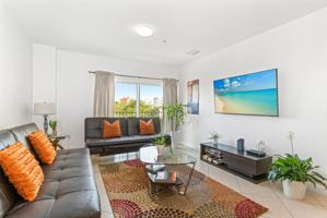 featured image of 2280 Sw 32nd Ave