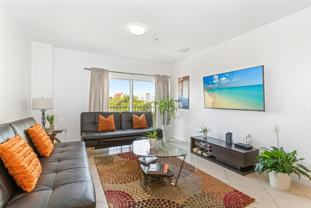 2280 Southwest 32nd Avenue - Photo 1 of 1