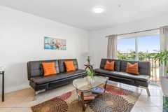 3219 Sw 23rd Ter - Photo 1 of 1