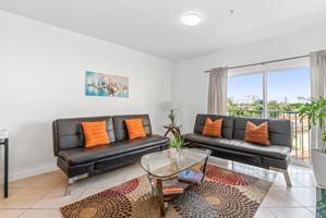 featured image of 3219 Southwest 23rd Terrace