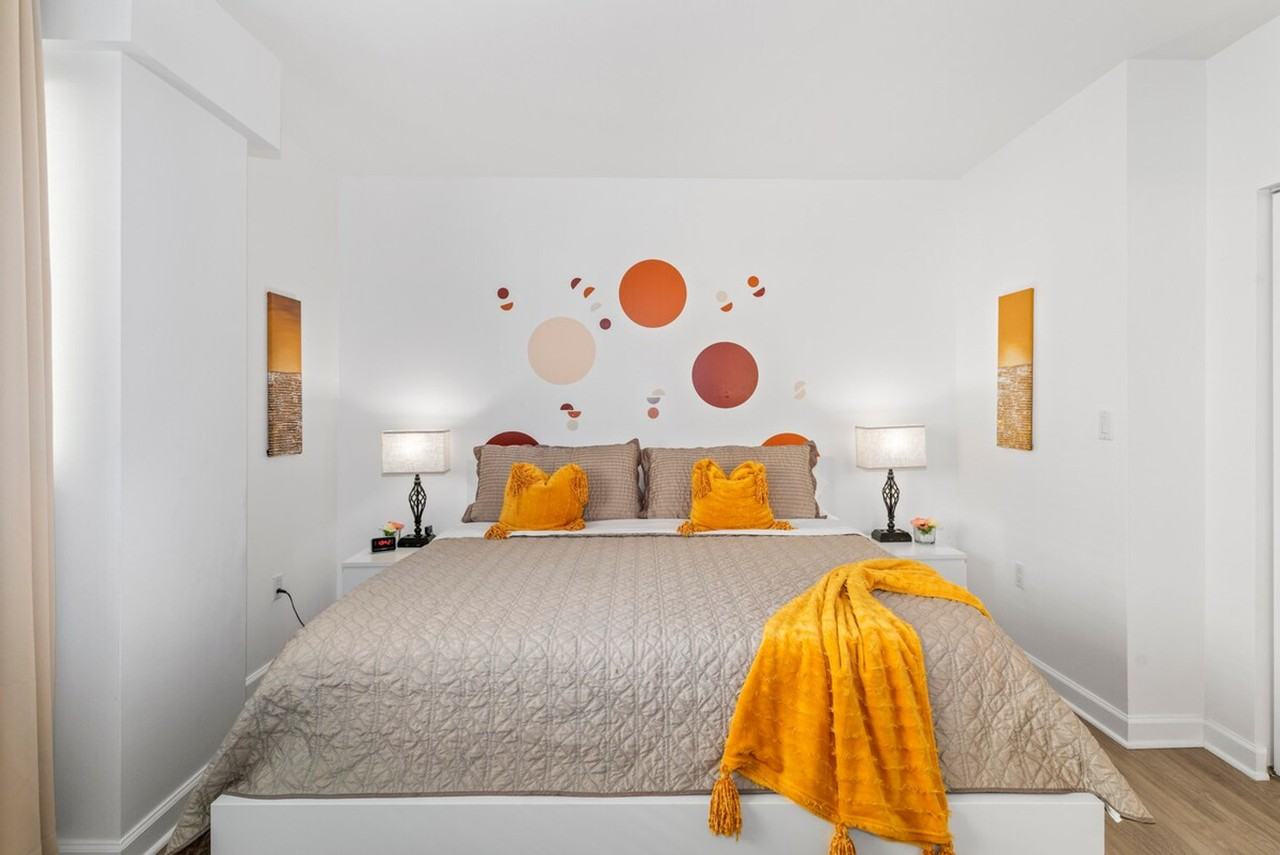 3219 Sw 23rd Ter #1056259P - Photo 4 of 33