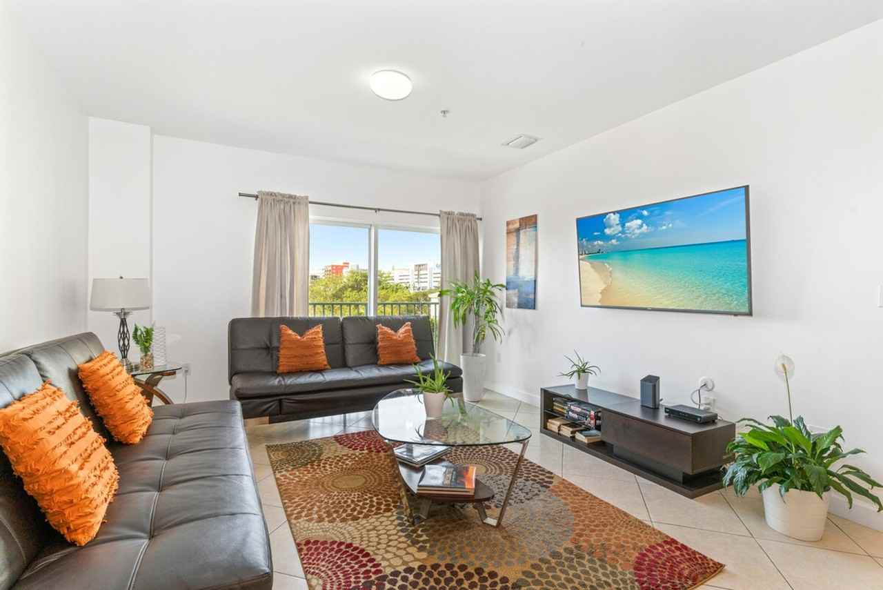 3219 Sw 23rd Ter #1056259P - Photo 7 of 33