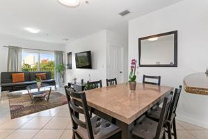 featured image of 3219 Sw 23rd Ter