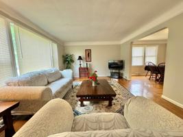 featured image of 2199 Cranston Rd