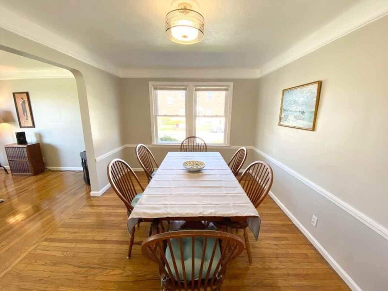 2199 Cranston Rd #1057684P - Photo 4 of 18