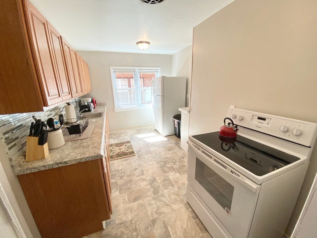 2199 Cranston Rd #1057684P - Photo 3 of 18
