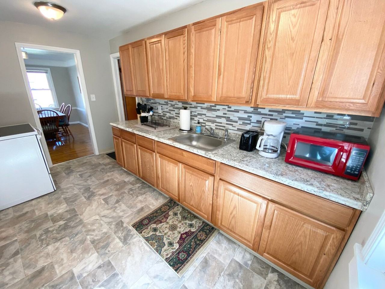 2199 Cranston Rd #1057684P - Photo 6 of 18