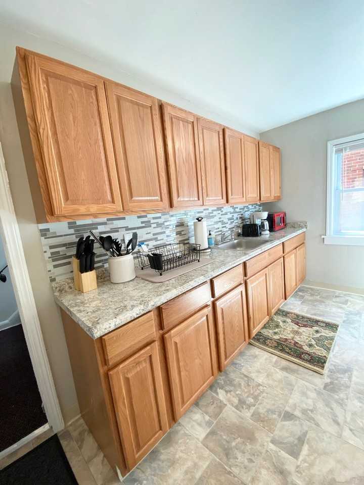 2199 Cranston Rd #1057684P - Photo 5 of 18