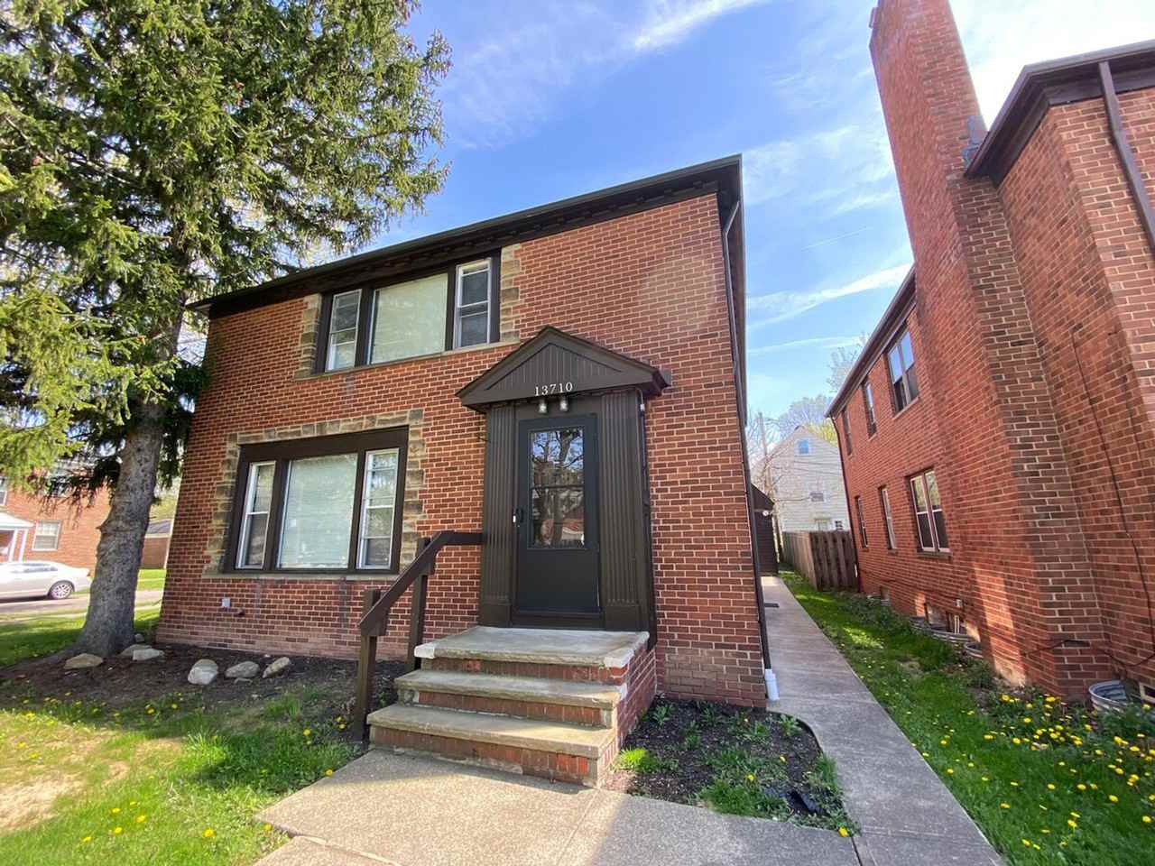 2199 Cranston Road #1057684P - Photo 2 of 18