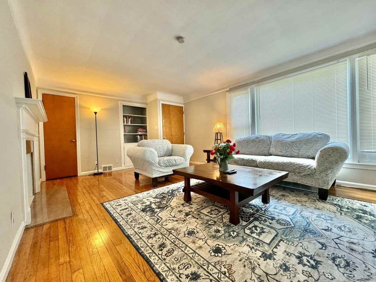 2199 Cranston Road #1057684P - Photo 3 of 18