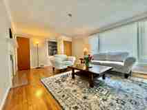2199 Cranston Rd - Photo 1 of 1