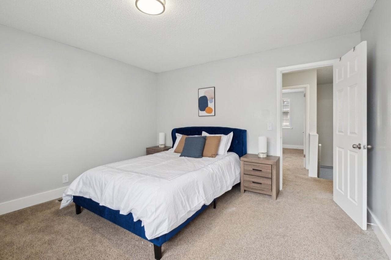 Adamwood Dr #1058079P - Photo 2 of 22