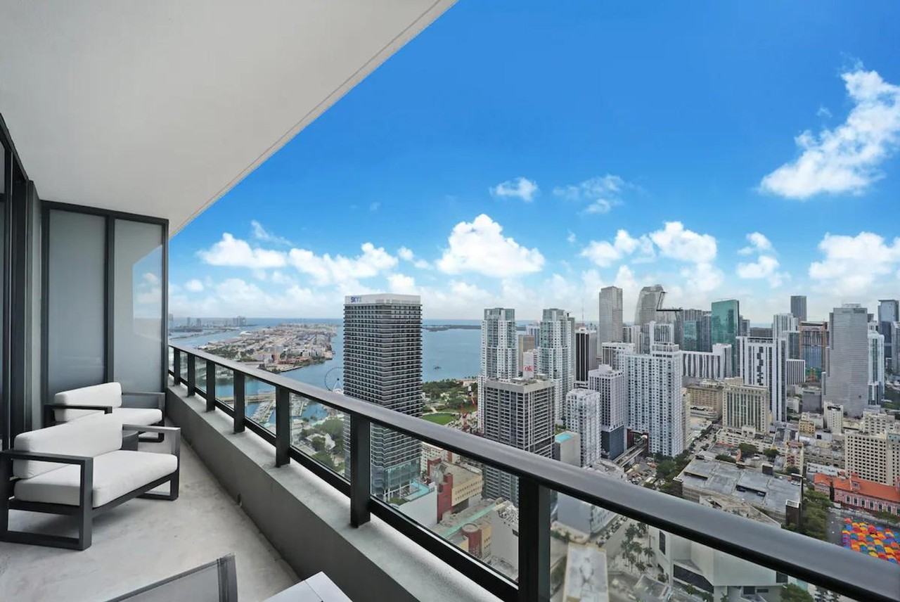 215 Sw 5th Ave #1058672P - Photo 5 of 43