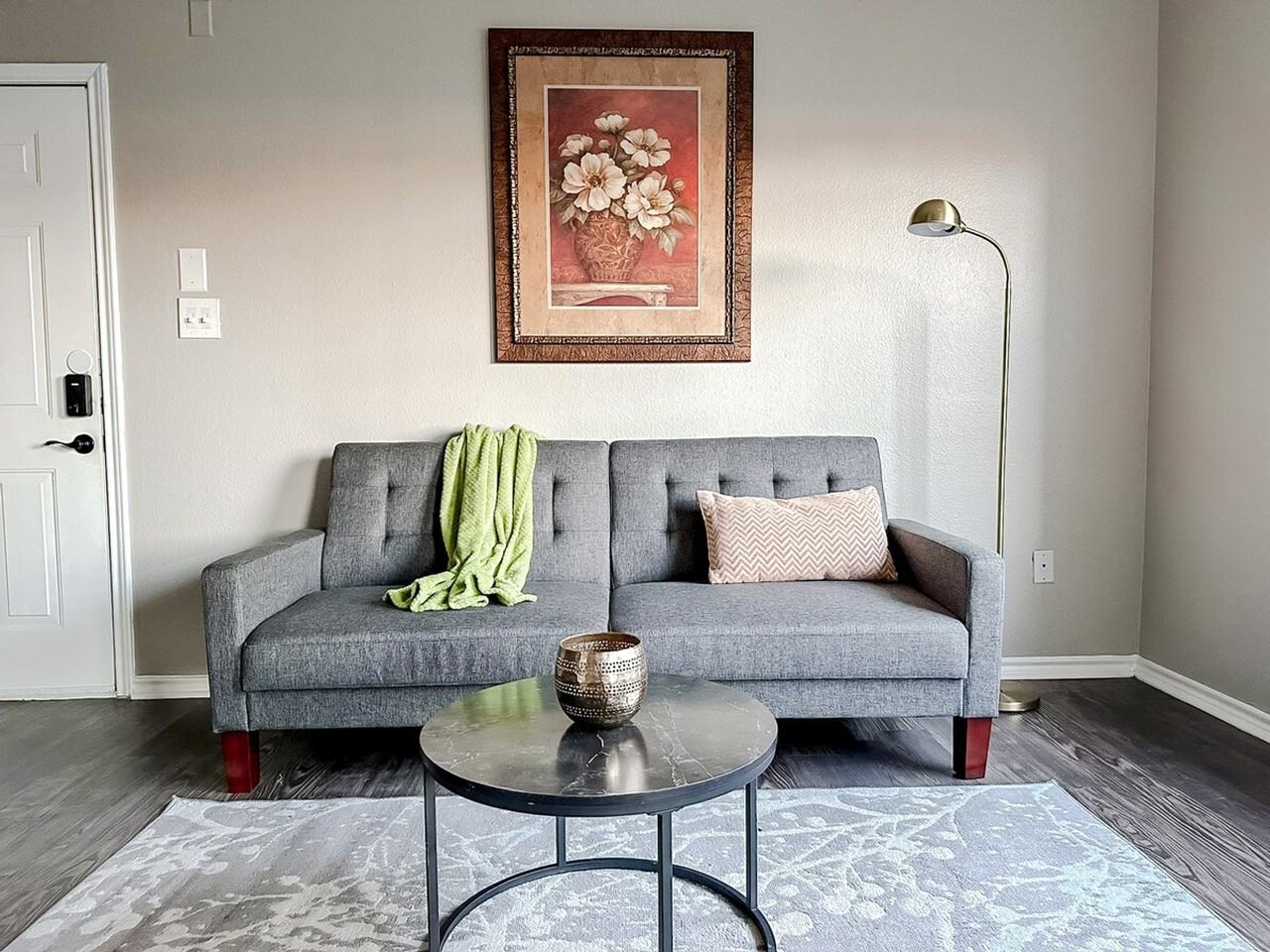 6225 Saratoga Blvd #1058681P - Photo 3 of 27