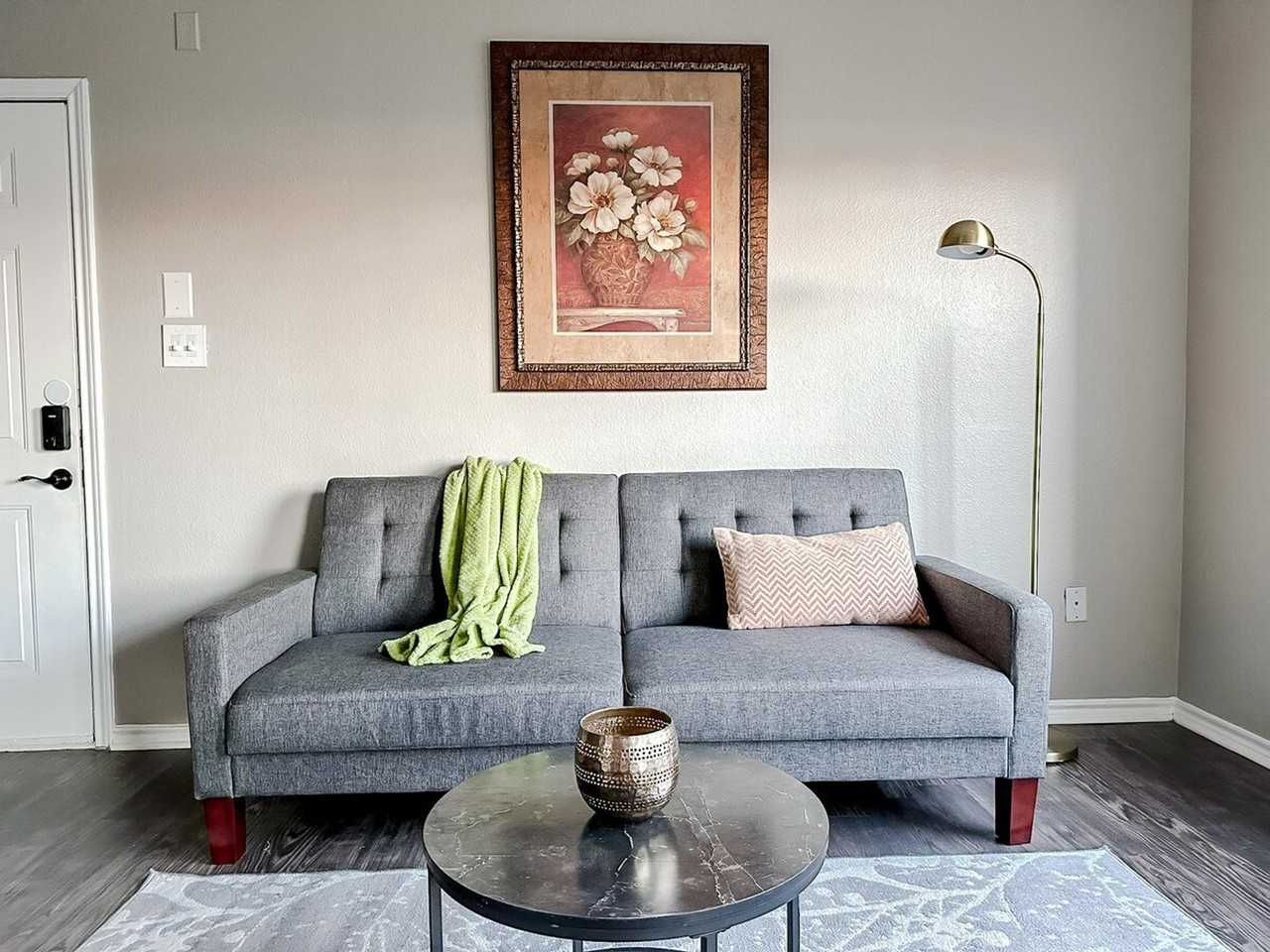 6225 Saratoga Blvd #1058681P - Photo 5 of 27