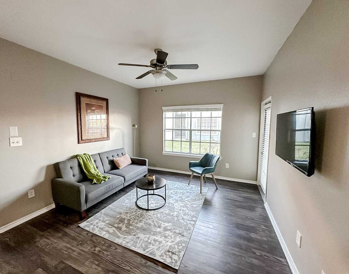 6225 Saratoga Blvd #1058681P - Photo 7 of 27