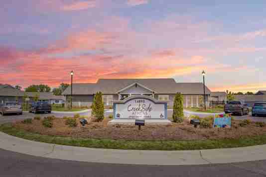 PC REAL ESTATE SERVICES LLC 1 of 4