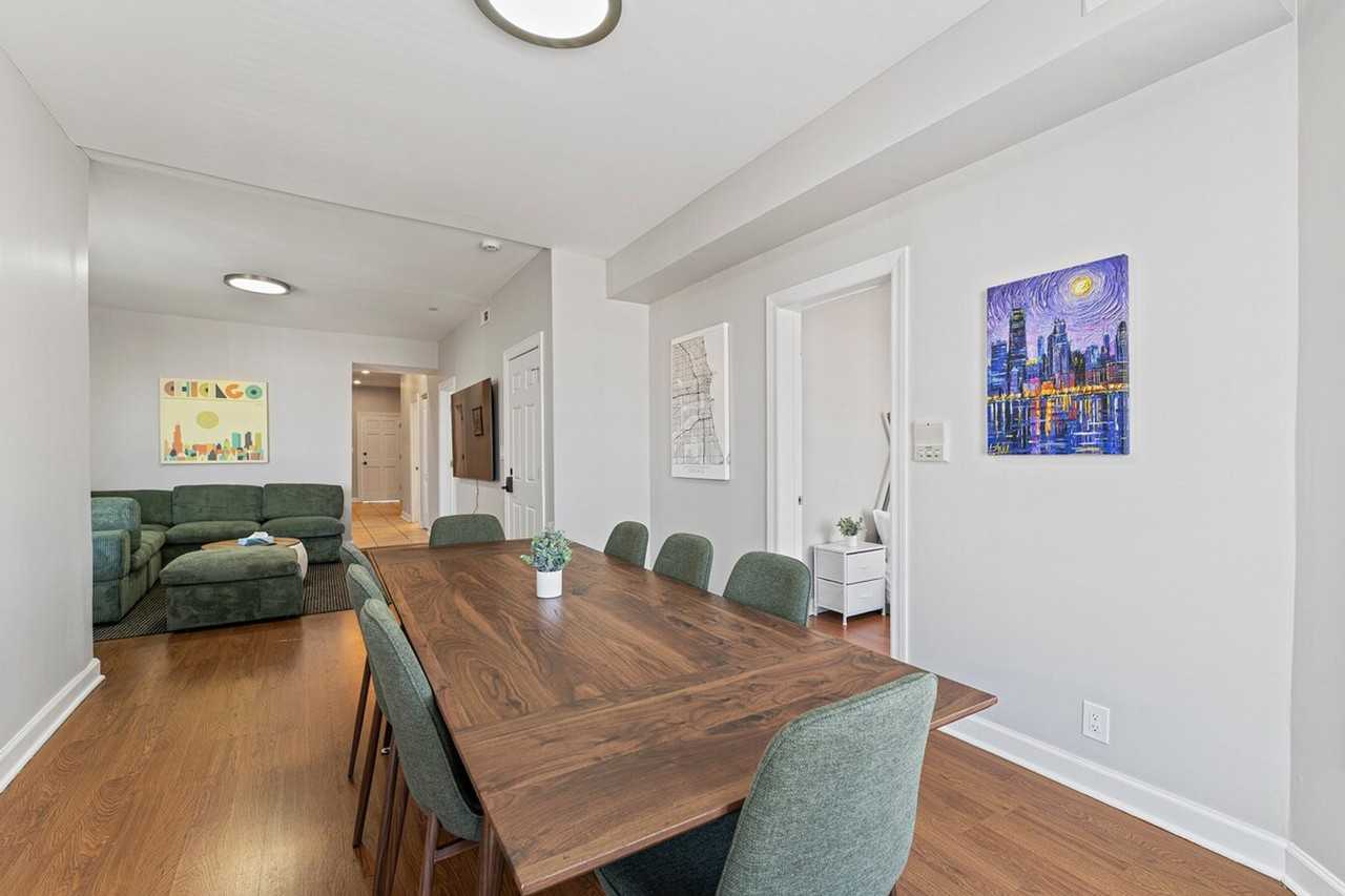 2503 W Harrison St #1093318P - Photo 5 of 18