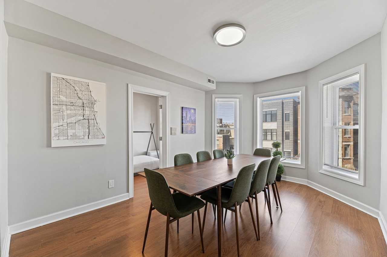 2503 W Harrison St #1093318P - Photo 6 of 18