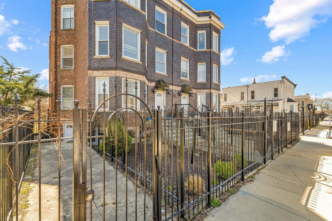 2503 W Harrison St #1093318P - Photo 5 of 18