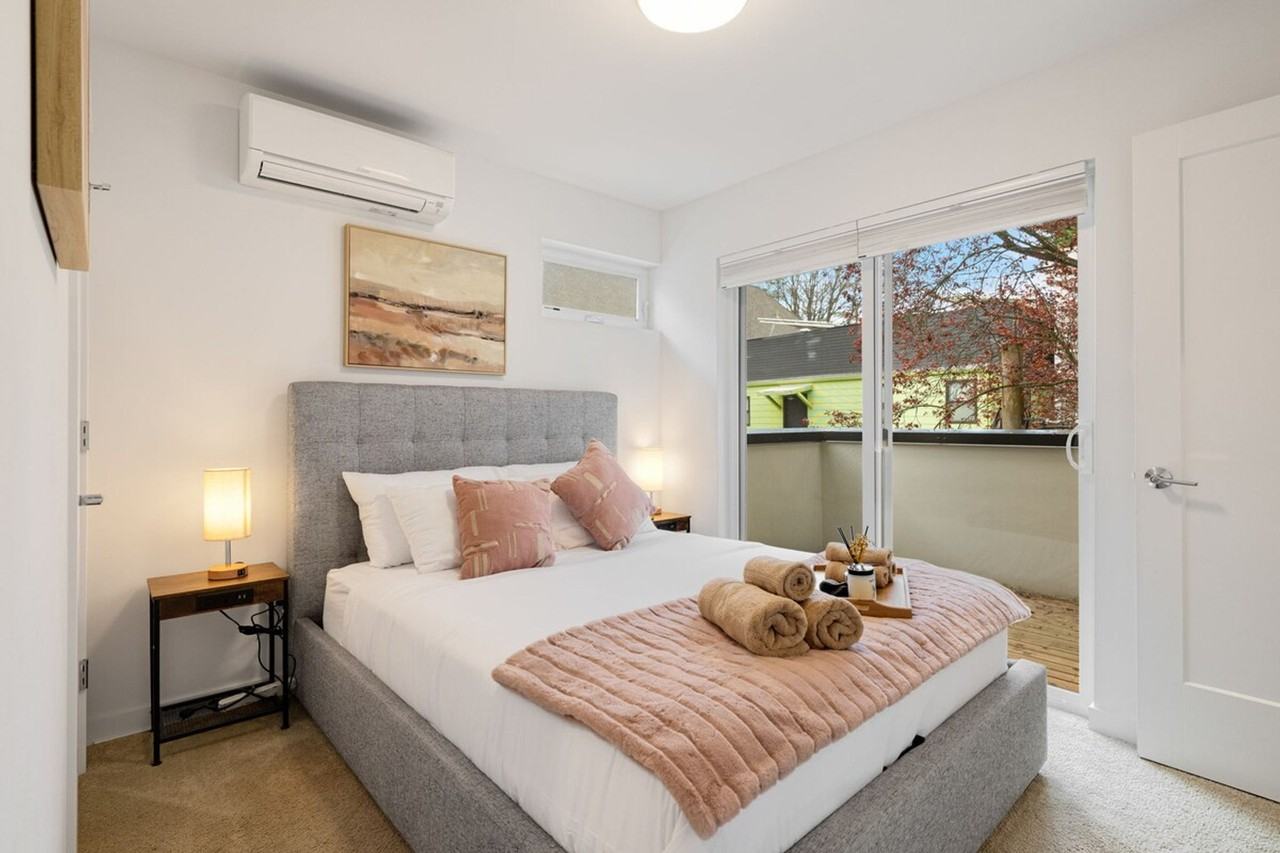 620 10th Avenue East #1094308P - Photo 4 of 39