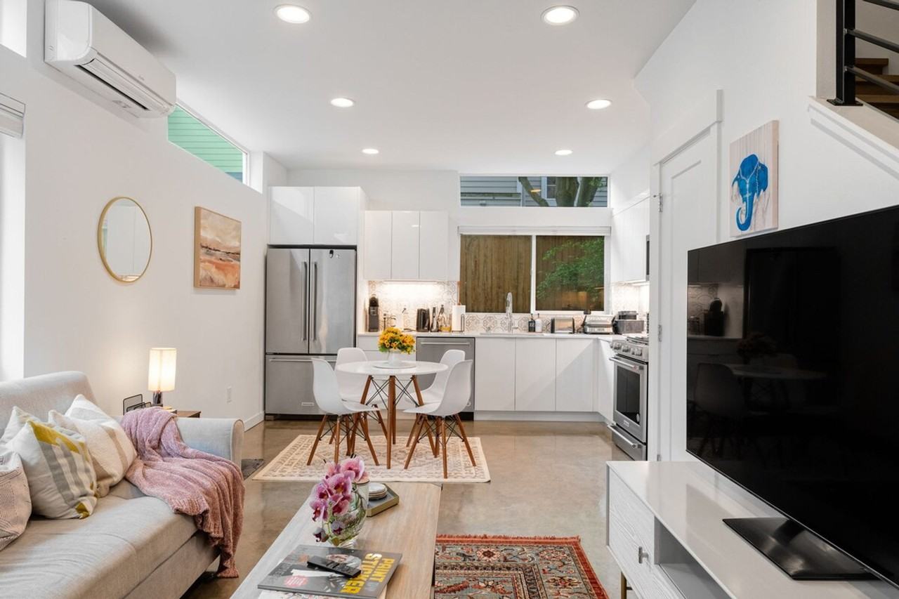 620 10th Avenue East #1094308P - Photo 7 of 39