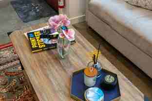 620D 10th Ave E - Photo 1 of 1